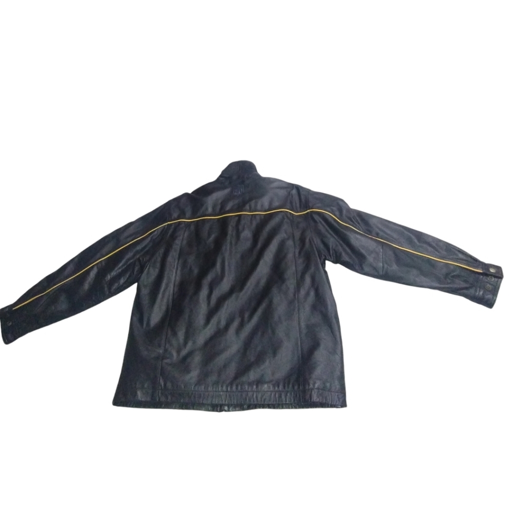 Steelers jacket - Picture 4 of 9